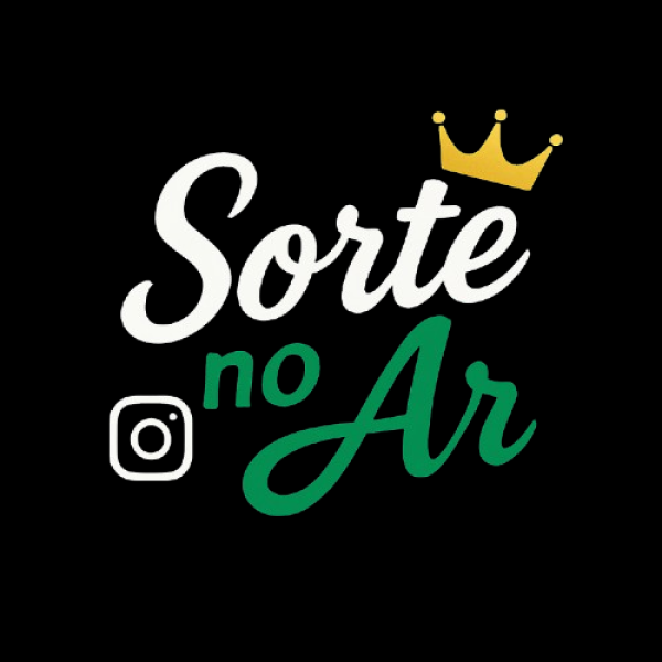 1.500,00 com apenas 0,03 centavos